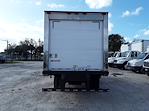 Used 2017 Isuzu NRR Regular Cab 4x2 Refrigerated Body for sale #684519 - photo 6