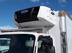 Used 2017 Isuzu NRR Regular Cab 4x2 Refrigerated Body for sale #684519 - photo 7