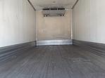 Used 2017 Isuzu NRR Regular Cab 4x2 Refrigerated Body for sale #684519 - photo 9