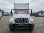 Used 2018 International DuraStar 4300 Box Truck for sale #685842 - photo 3