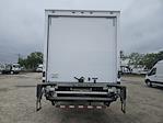 Used 2018 International DuraStar 4300 Box Truck for sale #685842 - photo 6