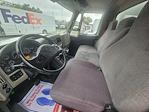 Used 2018 International DuraStar 4300 Box Truck for sale #685842 - photo 7
