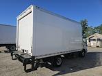 Used 2018 Isuzu NPR-HD Regular Cab Box Truck for sale #744497 - photo 5