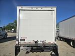 Used 2018 Isuzu NPR-HD Regular Cab Box Truck for sale #744497 - photo 6