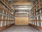 Used 2018 Isuzu NPR-HD Regular Cab Box Truck for sale #744497 - photo 8