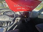 Used 2018 International DuraStar 4300 Flatbed Truck for sale #750406 - photo 11