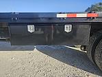 Used 2018 International DuraStar 4300 Flatbed Truck for sale #750406 - photo 12