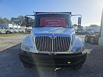 Used 2018 International DuraStar 4300 Flatbed Truck for sale #750406 - photo 3