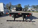 Used 2018 International DuraStar 4300 Flatbed Truck for sale #750406 - photo 6