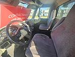 Used 2018 International DuraStar 4300 Flatbed Truck for sale #750406 - photo 7