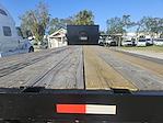 Used 2018 International DuraStar 4300 Flatbed Truck for sale #750406 - photo 8