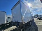 Used 2018 Freightliner M2 106 Conventional Cab Cab Chassis for sale #757731 - photo 4