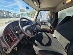 Used 2018 Freightliner M2 106 Conventional Cab Cab Chassis for sale #757731 - photo 7