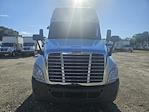 Used 2018 Freightliner Cascadia Detroit Diesel DD15 Semi Truck with Sleeper Cab for sale #765534 - photo 3