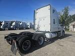Used 2018 Freightliner Cascadia Detroit Diesel DD15 Semi Truck with Sleeper Cab for sale #765534 - photo 5