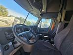 Used 2018 Freightliner Cascadia Detroit Diesel DD15 Semi Truck with Sleeper Cab for sale #765534 - photo 7
