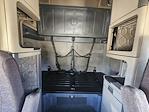 Used 2018 Freightliner Cascadia Detroit Diesel DD15 Semi Truck with Sleeper Cab for sale #765534 - photo 8