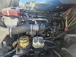 Used 2018 Freightliner Cascadia Detroit Diesel DD15 Semi Truck with Sleeper Cab for sale #765534 - photo 9