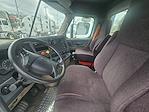 Used 2018 Freightliner Cascadia Detroit Diesel DD15 Semi Truck for sale #769907 - photo 7