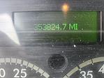 Used 2018 Freightliner Cascadia Detroit Diesel DD15 Semi Truck for sale #769907 - photo 10