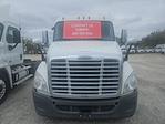 Used 2018 Freightliner Cascadia Detroit Diesel DD15 Semi Truck for sale #769907 - photo 3