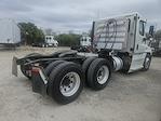 Used 2018 Freightliner Cascadia Detroit Diesel DD15 Semi Truck for sale #769907 - photo 5