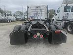 Used 2018 Freightliner Cascadia Detroit Diesel DD15 Semi Truck for sale #769907 - photo 6
