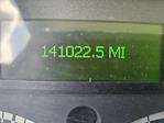Used 2018 Freightliner M2 106 Conventional Cab Box Truck for sale #777984 - photo 10