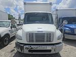 Used 2018 Freightliner M2 106 Conventional Cab Box Truck for sale #777984 - photo 3