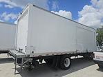 Used 2018 Freightliner M2 106 Conventional Cab Box Truck for sale #777984 - photo 5