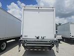Used 2018 Freightliner M2 106 Conventional Cab Box Truck for sale #777984 - photo 6