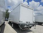 Used 2018 Freightliner M2 106 Conventional Cab Box Truck for sale #777984 - photo 2