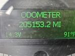 Used 2018 Freightliner M2 106 Conventional Cab Box Truck for sale #778642 - photo 11