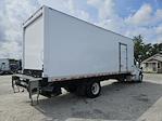 Used 2018 Freightliner M2 106 Conventional Cab Box Truck for sale #778642 - photo 5