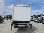 Used 2018 Freightliner M2 106 Conventional Cab Box Truck for sale #778642 - photo 6