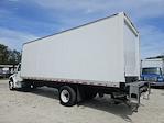 Used 2018 Freightliner M2 106 Conventional Cab Box Truck for sale #778642 - photo 2