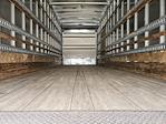 Used 2018 Freightliner M2 106 Conventional Cab Box Truck for sale #778642 - photo 8