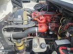 Used 2018 Freightliner M2 106 Conventional Cab Box Truck for sale #778642 - photo 9