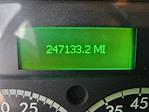 Used 2018 Freightliner M2 106 Conventional Cab Box Truck for sale #778651 - photo 10