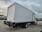 Used 2018 Freightliner M2 106 Conventional Cab Box Truck for sale #778651 - photo 5