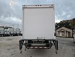Used 2018 Freightliner M2 106 Conventional Cab Box Truck for sale #778651 - photo 6
