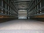 Used 2018 Freightliner M2 106 Conventional Cab Box Truck for sale #778651 - photo 8