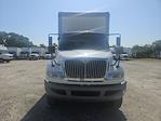 Used 2018 International DuraStar 4300 Box Truck for sale #780558 - photo 3