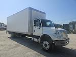 Used 2018 International DuraStar 4300 Box Truck for sale #780558 - photo 4
