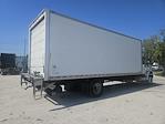 Used 2018 International DuraStar 4300 Box Truck for sale #780558 - photo 5