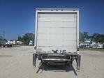 Used 2018 International DuraStar 4300 Box Truck for sale #780558 - photo 6