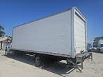 Used 2018 International DuraStar 4300 Box Truck for sale #780558 - photo 2