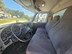 Used 2018 International DuraStar 4300 Box Truck for sale #780558 - photo 7