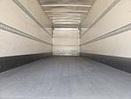 Used 2018 International DuraStar 4300 Box Truck for sale #780558 - photo 8
