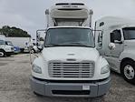 Used 2018 Freightliner M2 106 Refrigerated Body for sale #780737 - photo 3